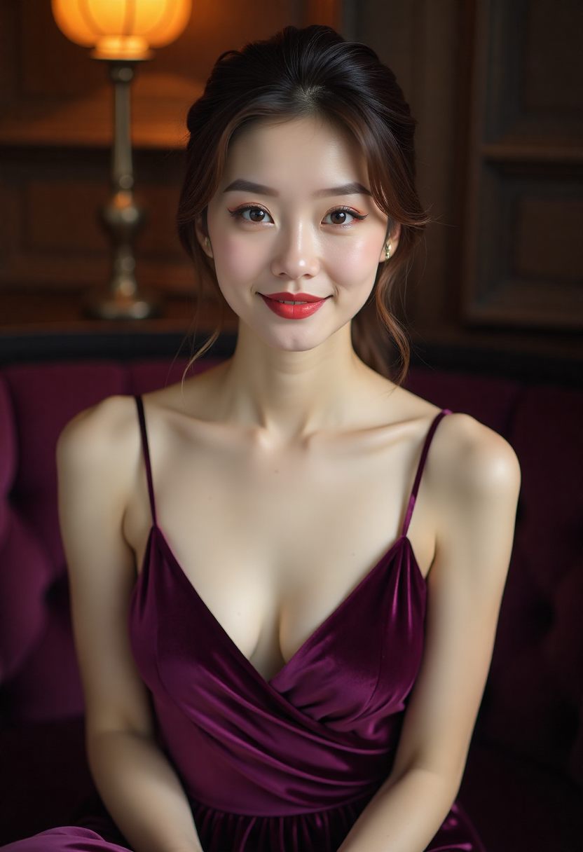 短剧推荐封面