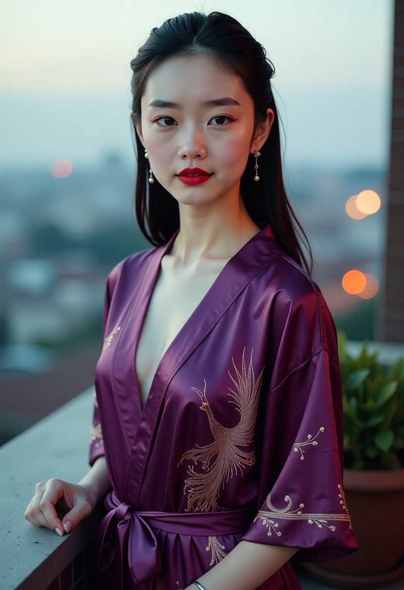合租日记短剧封面